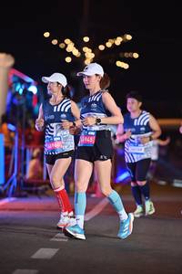 BIB: 
                            <button type="button" onclick="openModal(23591100)" class="btn btn-primary btn-sm float-right btn-popup" data-toggle="modal" data-target=".modal-high-quality">
                        <i class="fas fa-shopping-cart"></i> Add to Cart
                    </button>
                                            <button type="button" onclick="isThisMe(23591100, true)" class="btn btn-success btn-sm float-right btn-popup btn-isme hidden" data-toggle="tooltip" data-placement="bottom" title="นี่คือรูปของคุณใช่ไหม คลิกที่นี่เพื่อเอาเข้าอัลบั้ม">
                        <i class="fas fa-plus"></i> Add to album
                    </button>
                    <button type="button" onclick="isThisMe(23591100, false)" class="btn btn-warning btn-sm float-right btn-popup btn-isnotme hidden">
                        <i class="fas fa-ban"></i> Remove from album
                    </button>